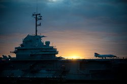  - Staybridge Suites North Charleston - I-26, Exit 209