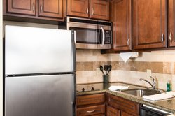  - Staybridge Suites North Charleston - I-26, Exit 209