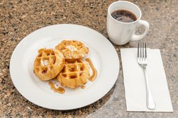  - Staybridge Suites North Charleston - I-26, Exit 209