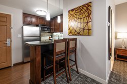  - Staybridge Suites North Charleston - I-26, Exit 209