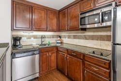  - Staybridge Suites North Charleston - I-26, Exit 209