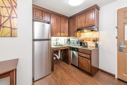  - Staybridge Suites North Charleston - I-26, Exit 209