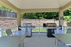  - Candlewood Suites Winchester - I-81, Exit 313