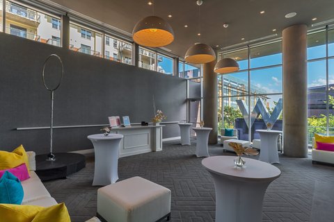 W AUSTIN - Photo 100