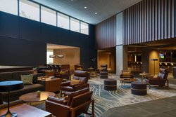  - Marriott Hotel Schaumburg