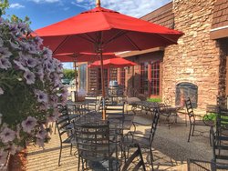  - Holiday Inn Alexandria