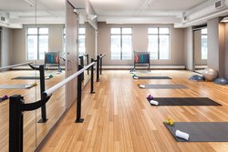  - Hotel Ivy Minneapolis