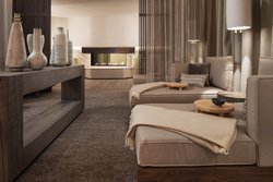  - Hotel Ivy Minneapolis