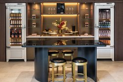  - Hotel Ivy Minneapolis