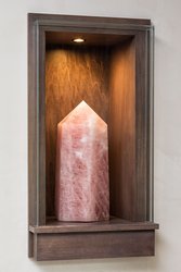  - Hotel Ivy Minneapolis