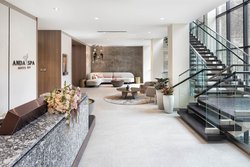  - Hotel Ivy Minneapolis