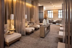  - Hotel Ivy Minneapolis