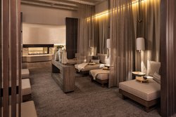  - Hotel Ivy Minneapolis