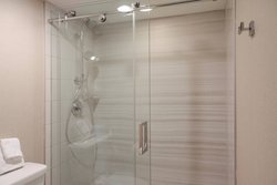  - Marriott Hotel St Louis Park