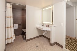  - Marriott Southwest Minneapolis Hotel Minnetonka