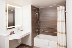  - Marriott Southwest Minneapolis Hotel Minnetonka