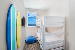  - SpringHill Suites by Marriott Beachfront Panama City Beach