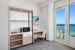  - SpringHill Suites by Marriott Beachfront Panama City Beach