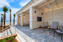  - SpringHill Suites by Marriott Beachfront Panama City Beach