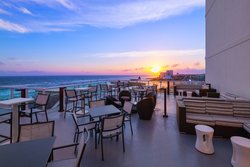  - SpringHill Suites by Marriott Beachfront Panama City Beach
