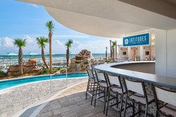  - SpringHill Suites by Marriott Beachfront Panama City Beach