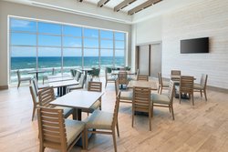  - SpringHill Suites by Marriott Beachfront Panama City Beach