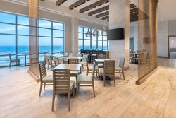  - SpringHill Suites by Marriott Beachfront Panama City Beach