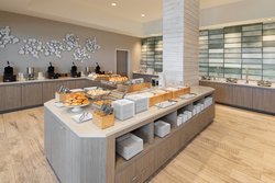  - SpringHill Suites by Marriott Beachfront Panama City Beach