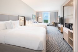  - SpringHill Suites by Marriott Beachfront Panama City Beach