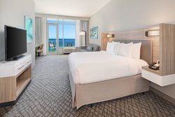  - SpringHill Suites by Marriott Beachfront Panama City Beach