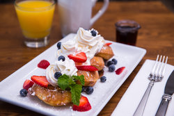  - Holiday Inn & Suites Addison