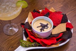  - Holiday Inn & Suites Addison