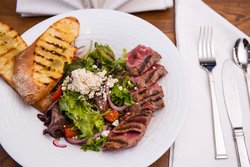  - Holiday Inn & Suites Addison