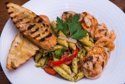  - Holiday Inn & Suites Addison