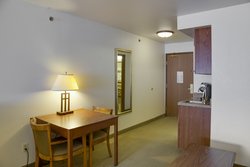  - Holiday Inn Express & Suites Jacksonville - I-72, Exit 64