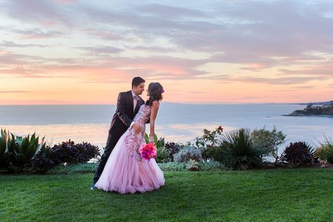 THE RITZ CARLTON LAGUNA NIGUEL - Photo 42
