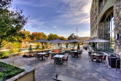  - Courtyard by Marriott Hotel Pigeon Forge