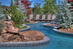  - Courtyard by Marriott Hotel Pigeon Forge