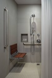  - Toronto Marriott Markham Hotel