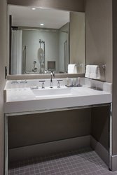  - Toronto Marriott Markham Hotel