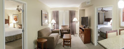  - Staybridge Suites East Wilmington