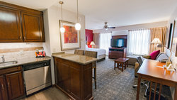  - Staybridge Suites East Wilmington