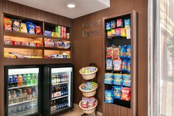  - Fairfield Inn & Suites by Marriott Dulles Airport Herndon