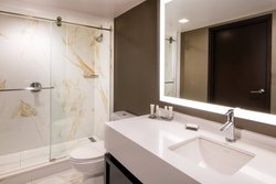  - Beverly Hills Marriott Hotel