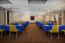  - Holiday Inn Express North Scottsdale