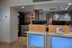  - Holiday Inn Express North Scottsdale