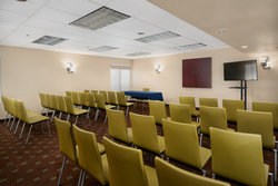  - Holiday Inn Express North Scottsdale
