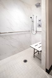  - Morgantown Marriott Hotel at Waterfront Place