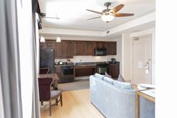  - Hotel Blackhawk Davenport