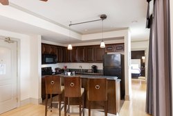  - Hotel Blackhawk Davenport